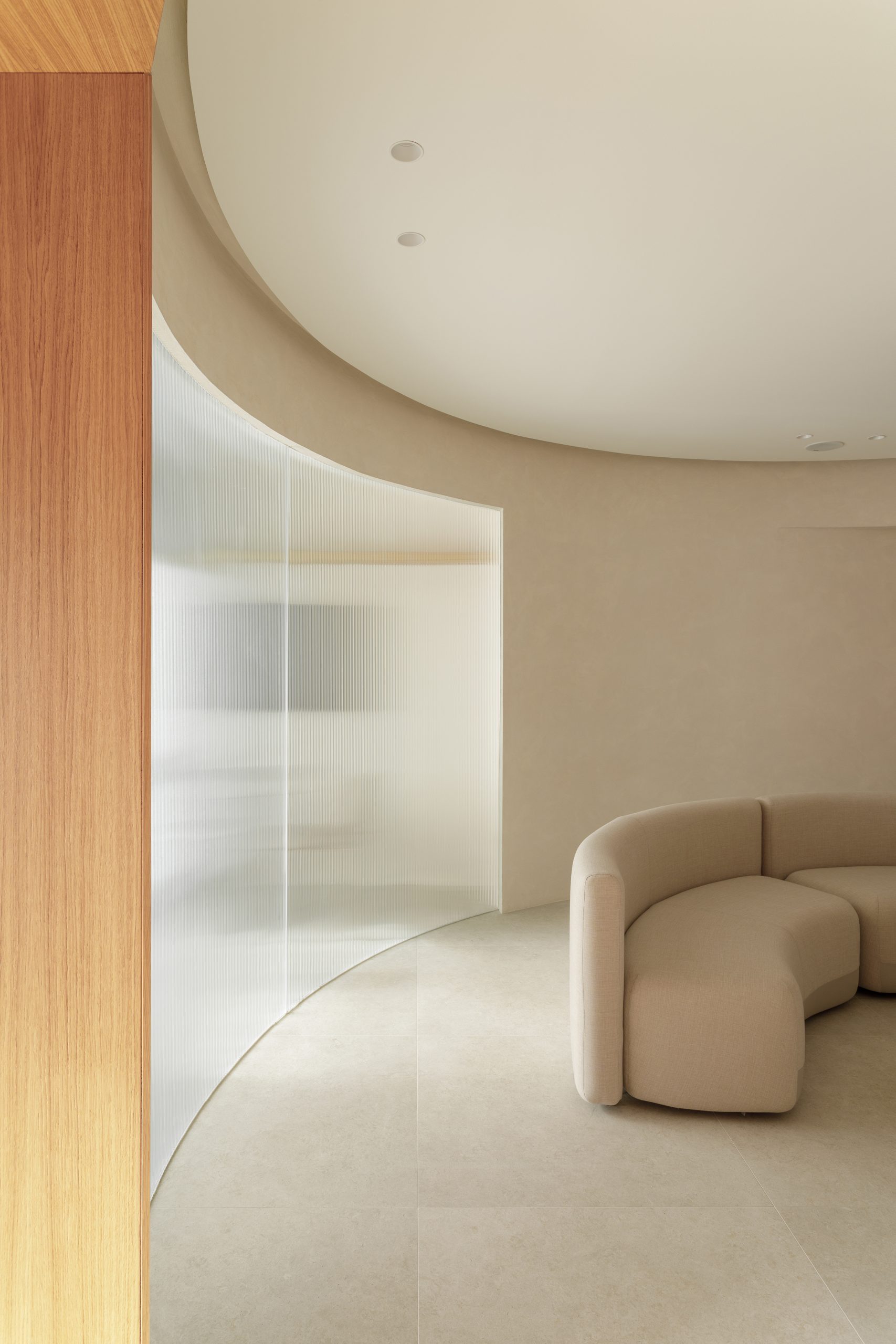 Clinica Dental Seny-valladolid-david hernandez-arquitectura