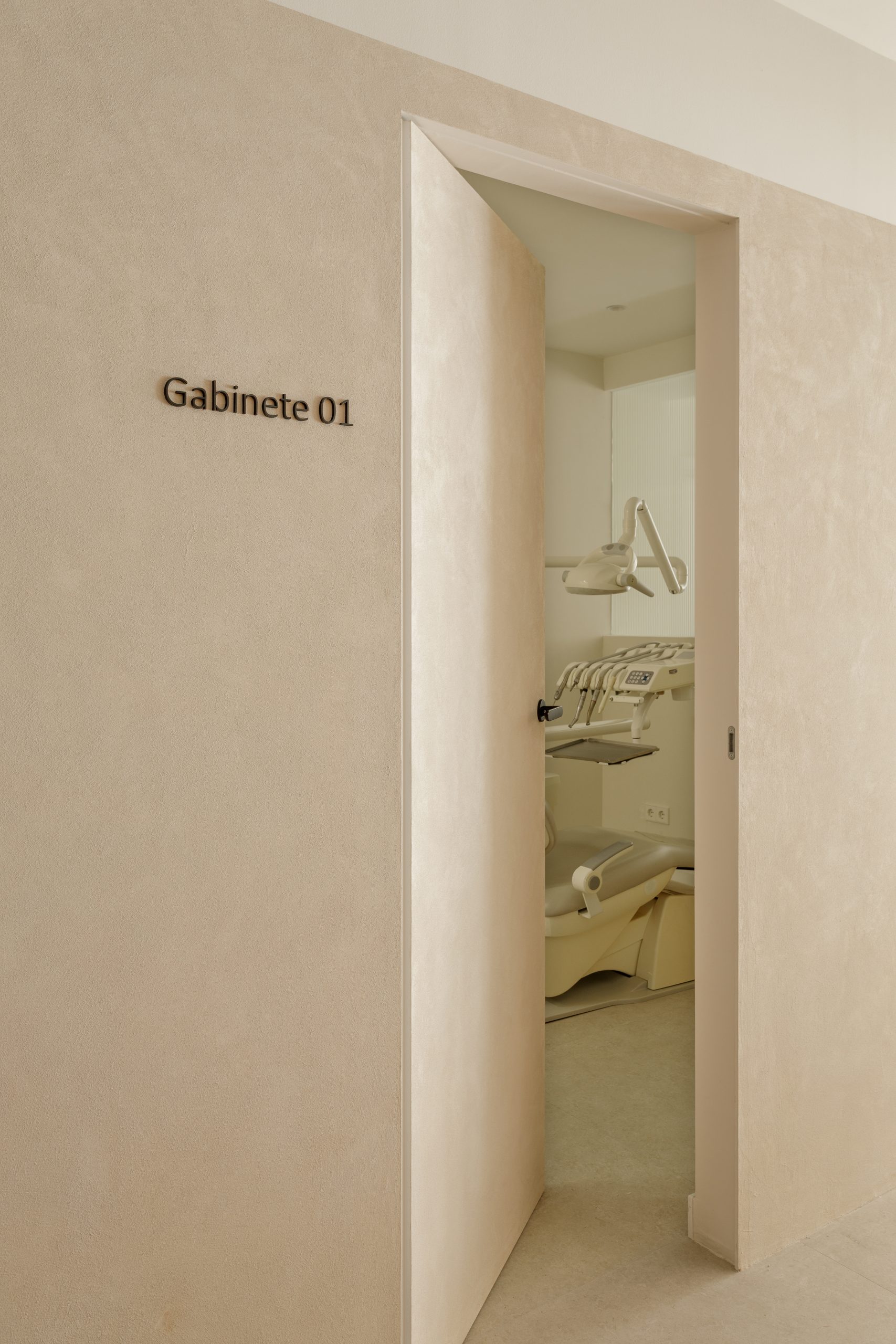 06_Gabinete_David Hernandez_Sergio Murillo